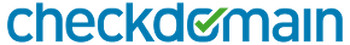 www.checkdomain.de/?utm_source=checkdomain&utm_medium=standby&utm_campaign=www.cleanpage.de